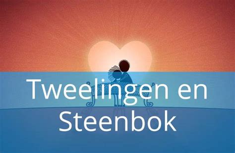 tweeling-man verliefd|Tweelingen Man: Persoonlijkheid, Liefde en Meer